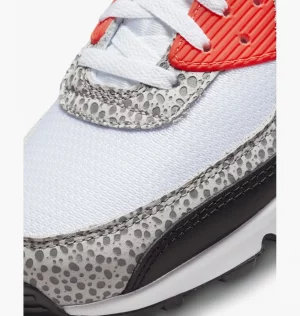 Nike Air Max 90 Kiss My Air Safari