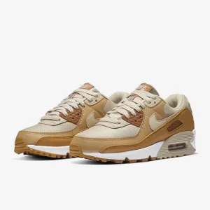 Nike Air Max 90 Caramel