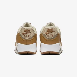 Nike Air Max 90 Caramel