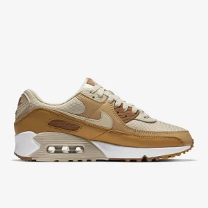 Nike Air Max 90 Caramel