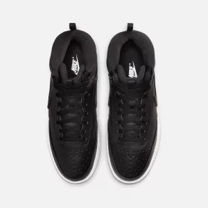 Nike Court Vision Mid Wntr