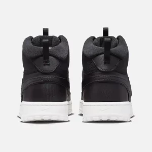 Nike Court Vision Mid Wntr