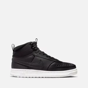 Nike Court Vision Mid Wntr