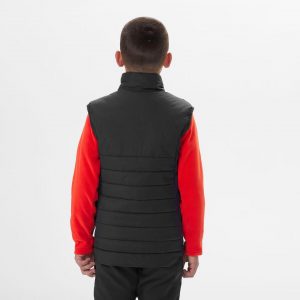 QUECHUA GILET DOUDOUNE