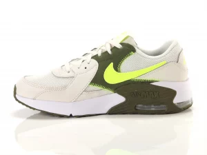 Nike Air Max Excee