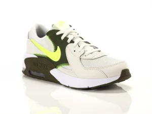 Nike Air Max Excee