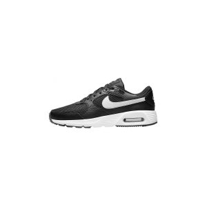 Nike Nike Air Max Sc