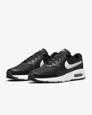 Nike Nike Air Max Sc