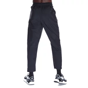 Nike Club Men’s Jogger