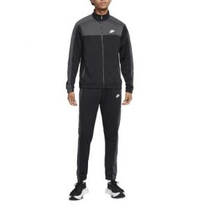 Nike Sport Essentials Poly-Knit