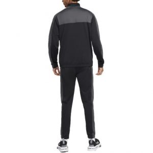 Nike Sport Essentials Poly-Knit