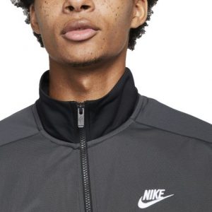 Nike Sport Essentials Poly-Knit