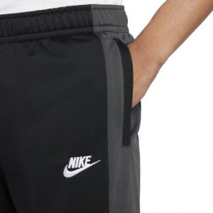 Nike Sport Essentials Poly-Knit