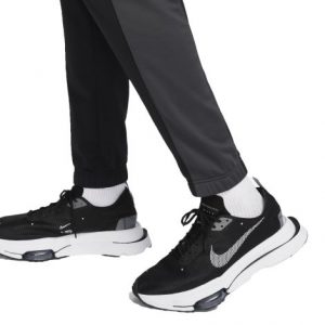 Nike Sport Essentials Poly-Knit