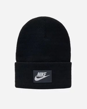 Nike Bonnet