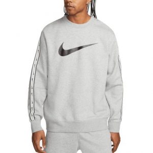 Nike sportwear repeat fleece cargo pant