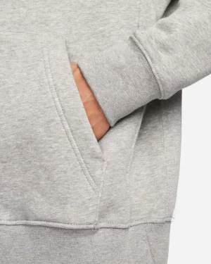 nike Sweat à capuche Sportswear