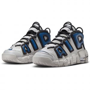 Nike Air More Uptempo