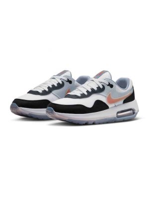 Nike Air Max Motif Nn