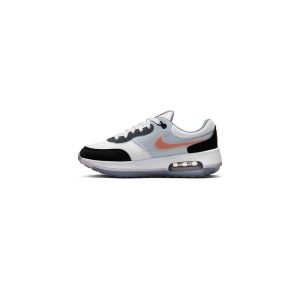 Nike Air Max Motif Nn