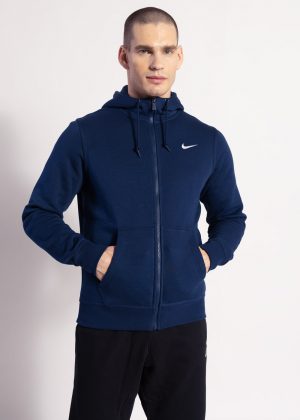 Nike Sportswear Club Survêtement