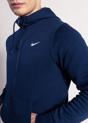 Nike Sportswear Club Survêtement