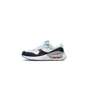 Nike Air Max SYSTM