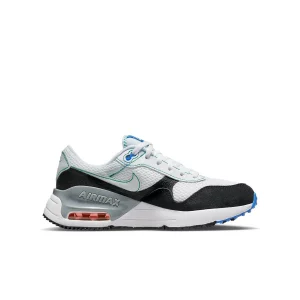 Nike Air Max SYSTM