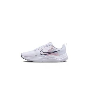 Nike Femme W Downshifter 12