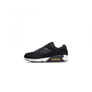 Nike Air Max 90 Jewel Black