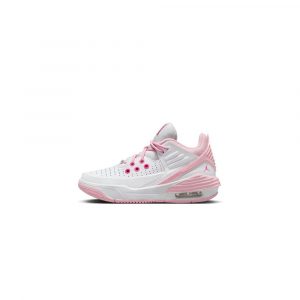 Nike Jordan Max Aura 5