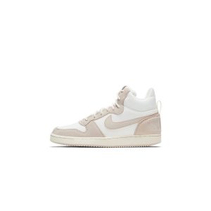 Nike Court Borough Mid Premium