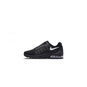 Nike Air Max Invigor ‘Black’