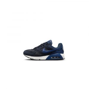 Nike Air Max IVO