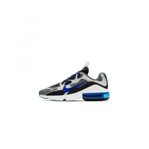 Nike Air Max Infinity 2