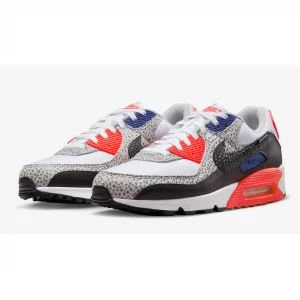 Nike Air Max 90 Kiss My Air Safari