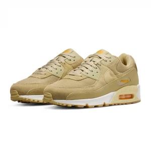 Nike Air Max 90 « Wheat Grass »