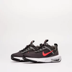 Nike Air Max INTRL Lite