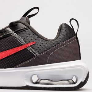 Nike Air Max INTRL Lite