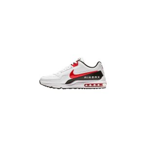 Nike Air Max LTD 3