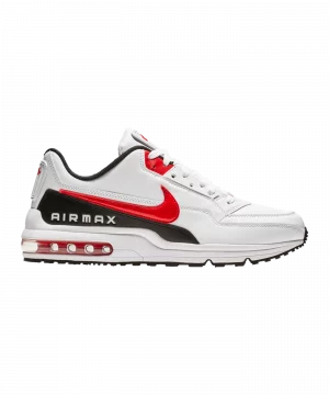 Nike Air Max LTD 3