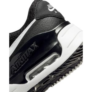 Nike Air Max SYSTM