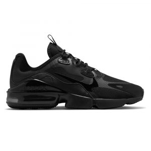 Nike Air Max Infinity 2