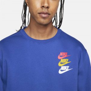 Nike Sportswear Pull