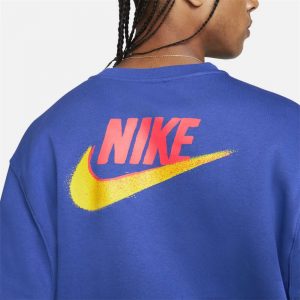 Nike Sportswear Pull