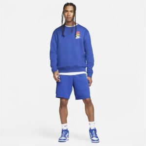 Nike Sportswear Pull