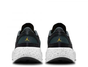 Nike Jordan Delta 3