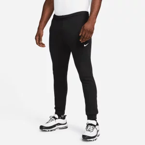 Nike Jogging