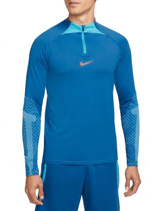 Nike Dri-FIT Strike Drill Top