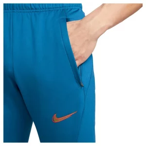 Nike Dri-FIT Strike Drill Top